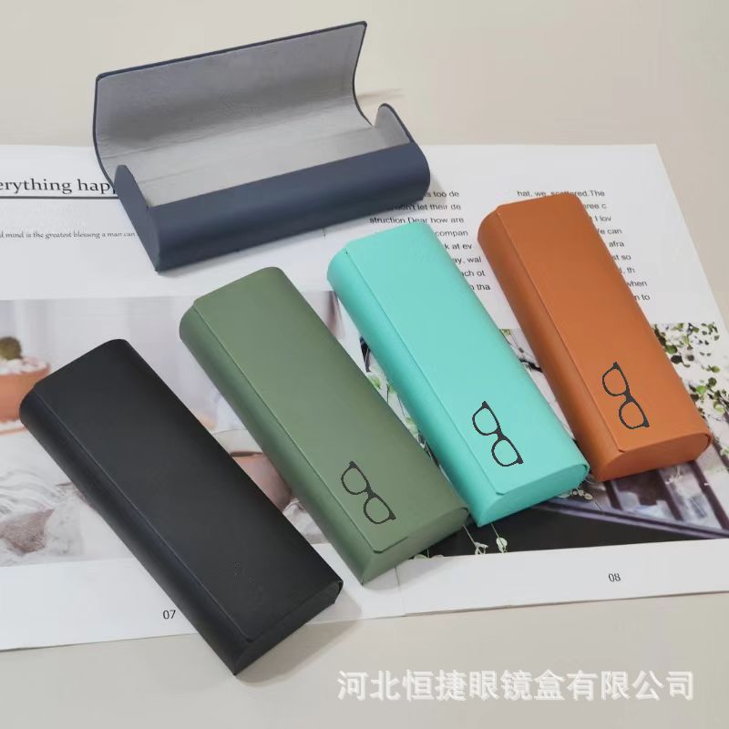 高颜值眼睛盒批